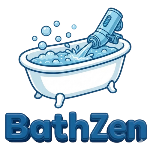 BathZen